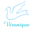 Véronique